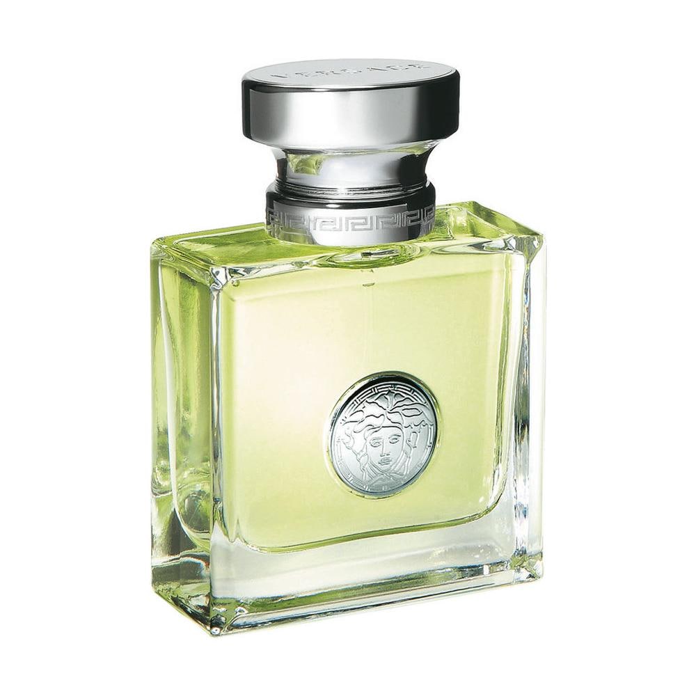Versense Eau de Toilette 100 ml Spray - Foto 2