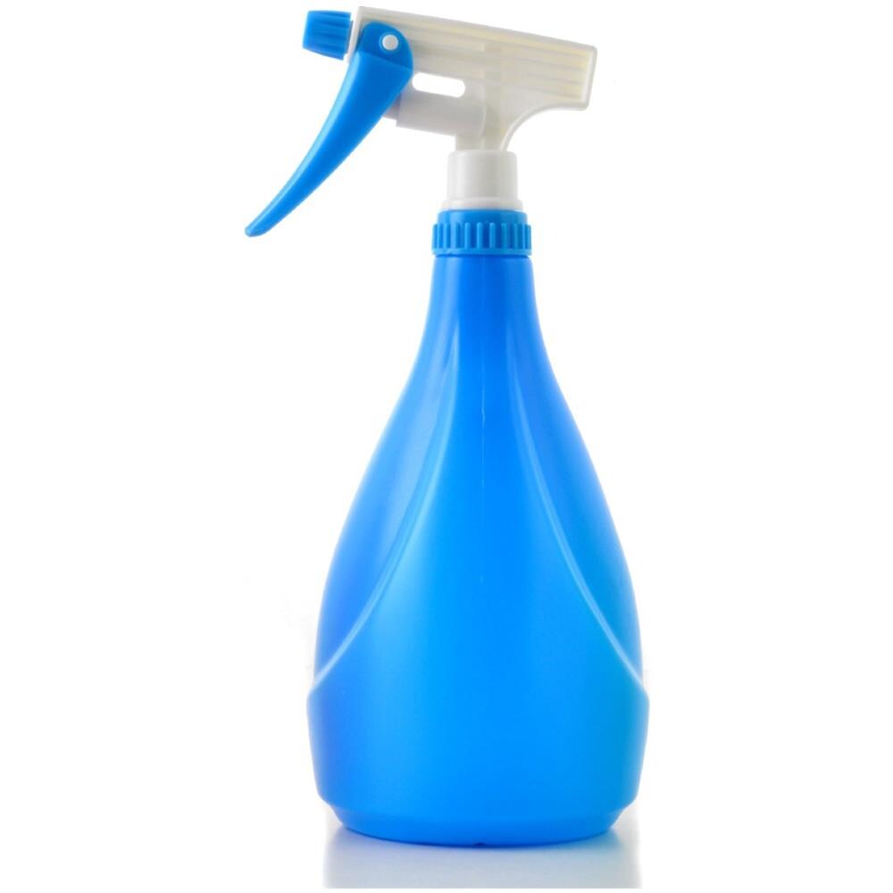 Insalatiera Opale Ebro Cm23 Ciotola Insalata Tavola Servizio Tavola - Foto 2