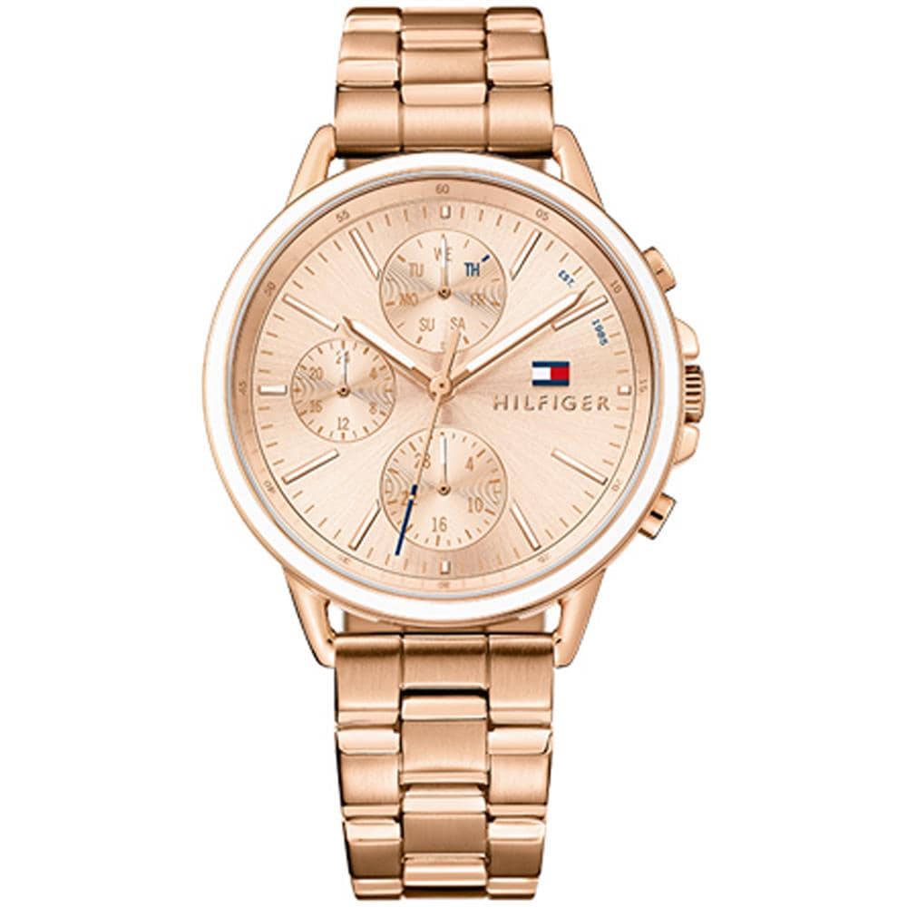 Carly Orologi Uomo 1781788 - Foto 1