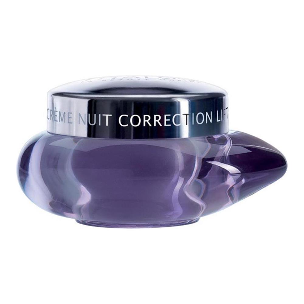 Creme Nuit Correction Lift 50ml - Foto 2
