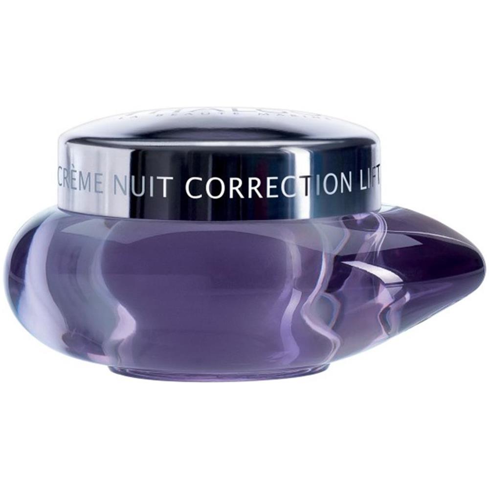 Creme Nuit Correction Lift 50ml - Foto 1