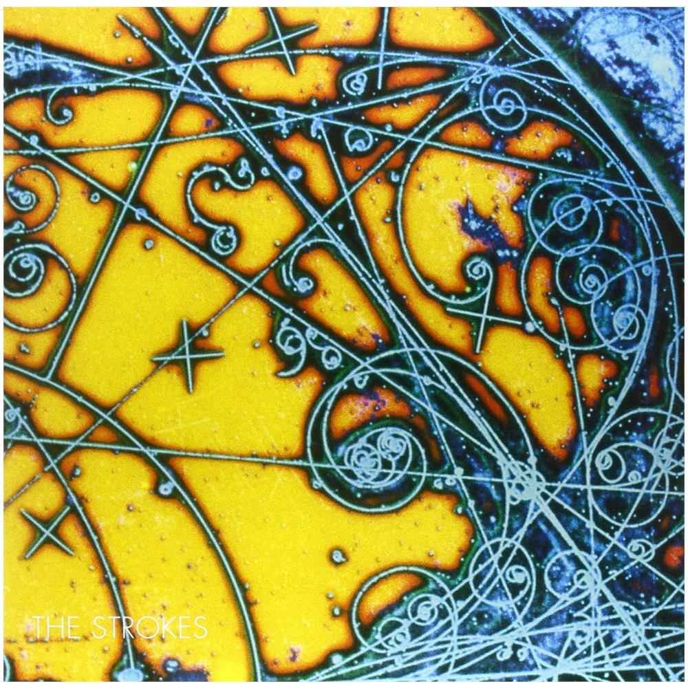 Strokes (The) - Is This It - Foto 1