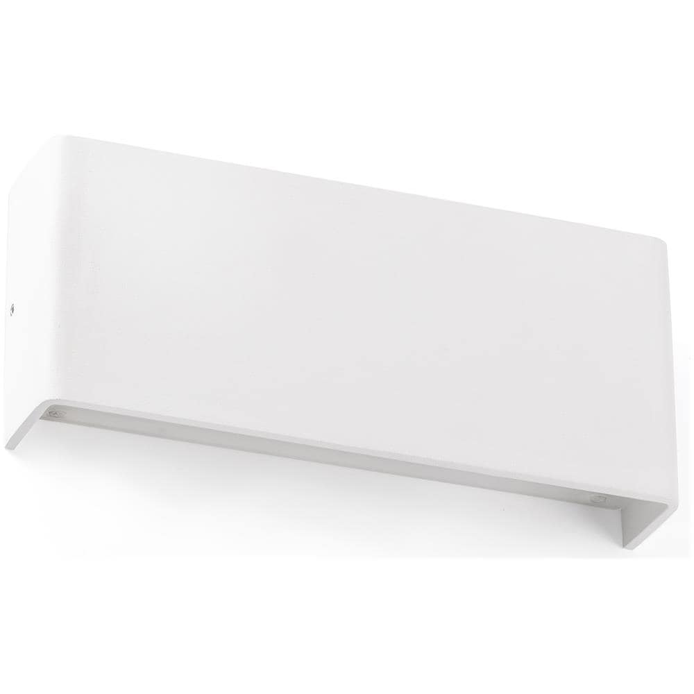 Applique Nash Led 62819 - Foto 1