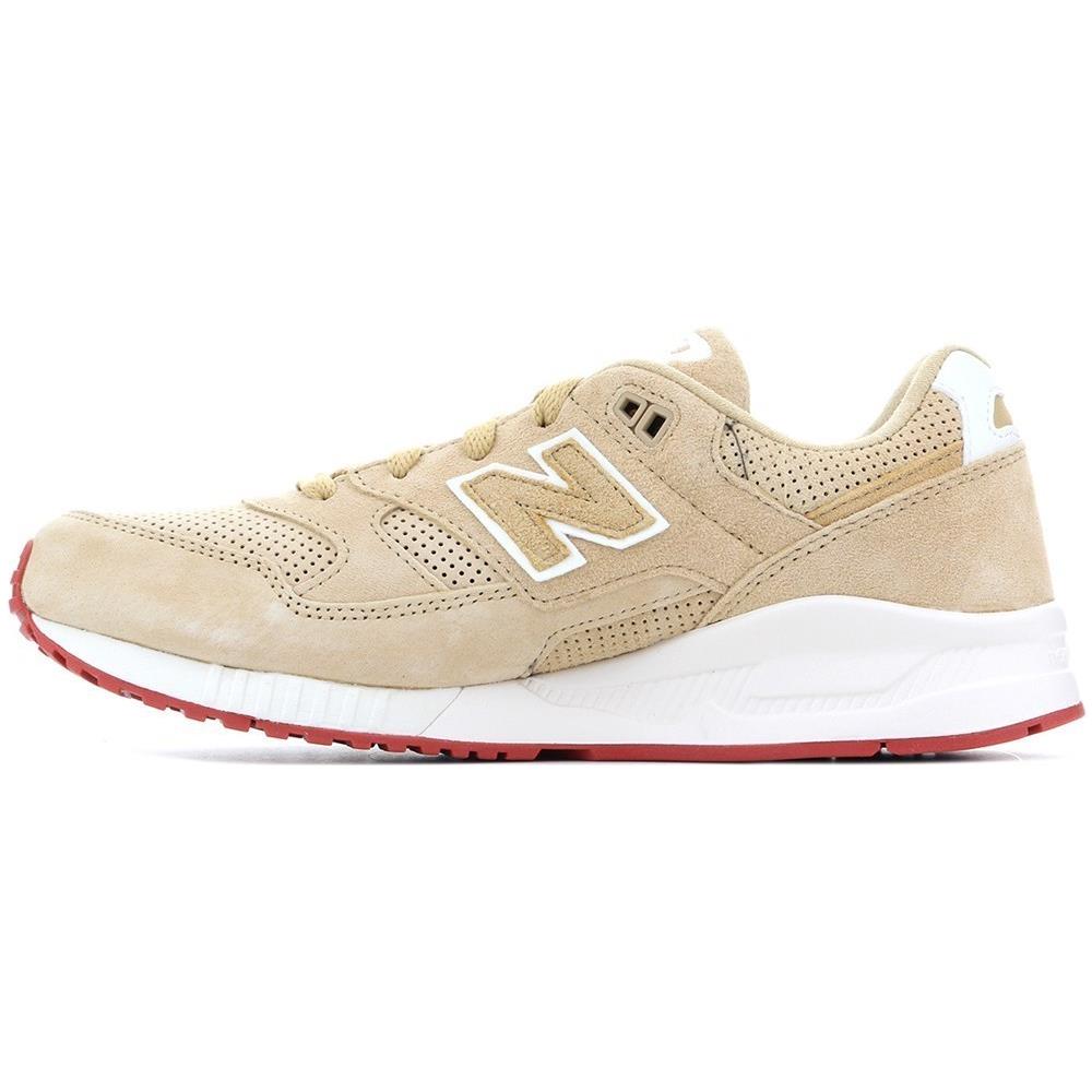 new balance crema new balance crema