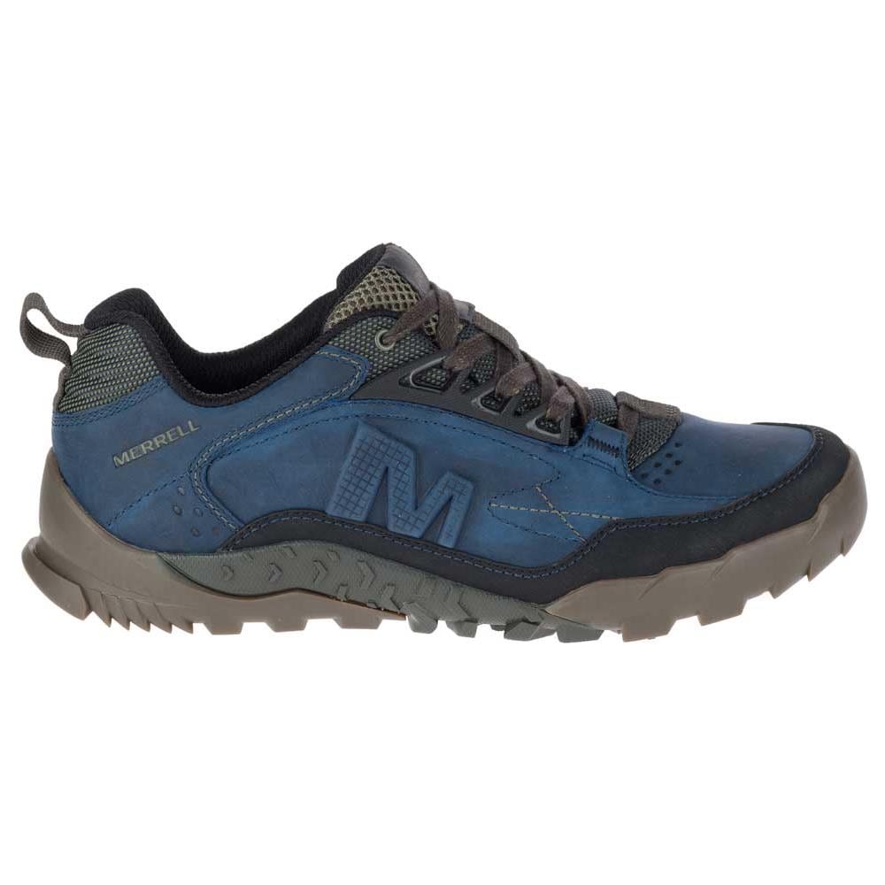 Scarpes Annex Trak Scarpe Uomo Eu 47 - Foto 3