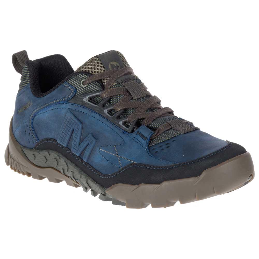Scarpes Annex Trak Scarpe Uomo Eu 47 - Foto 1