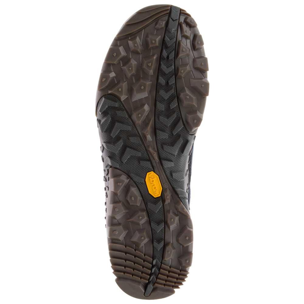 Scarpes Annex Trak Scarpe Uomo Eu 47 - Foto 2
