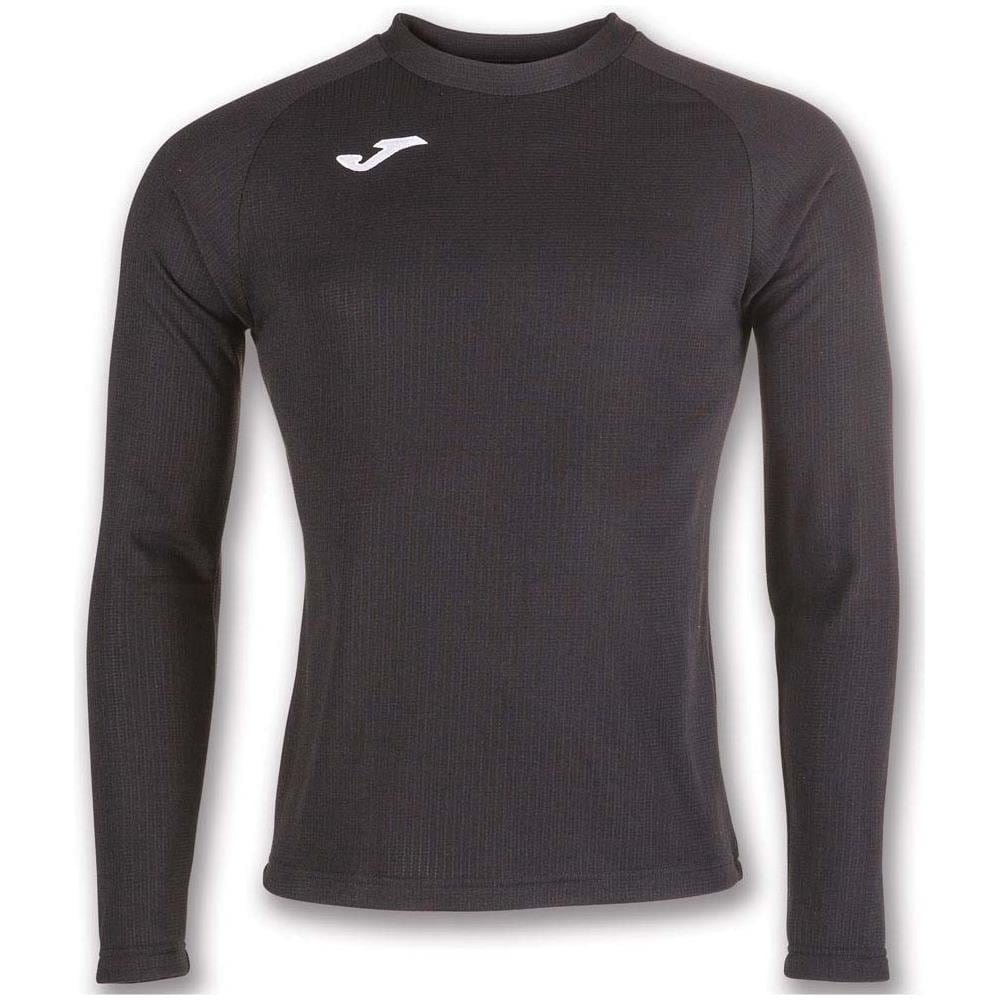 Intimo Brama L / s Abbigliamento Uomo M - Foto 1