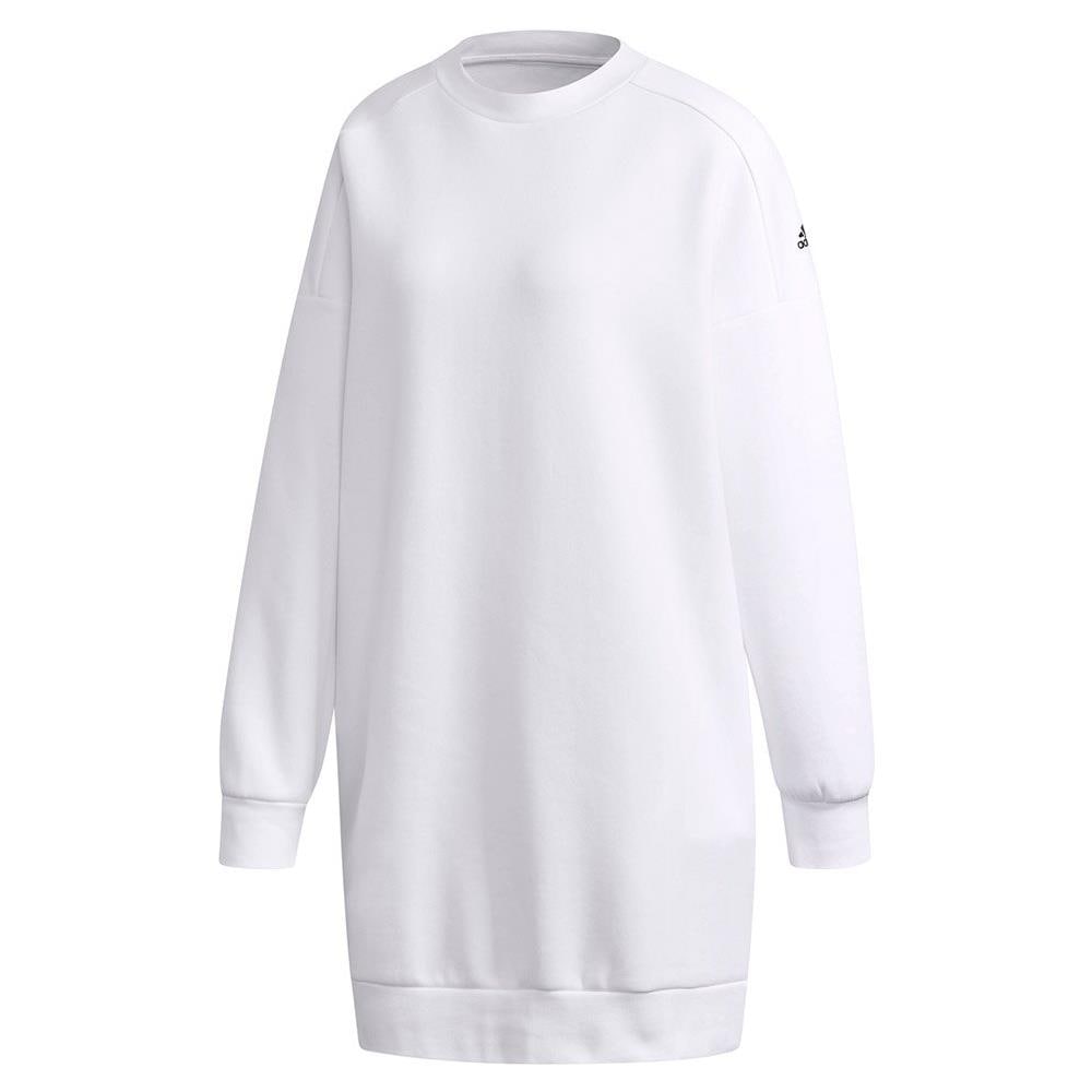 abbigliamento donna adidas m abbigliamento donna adidas m