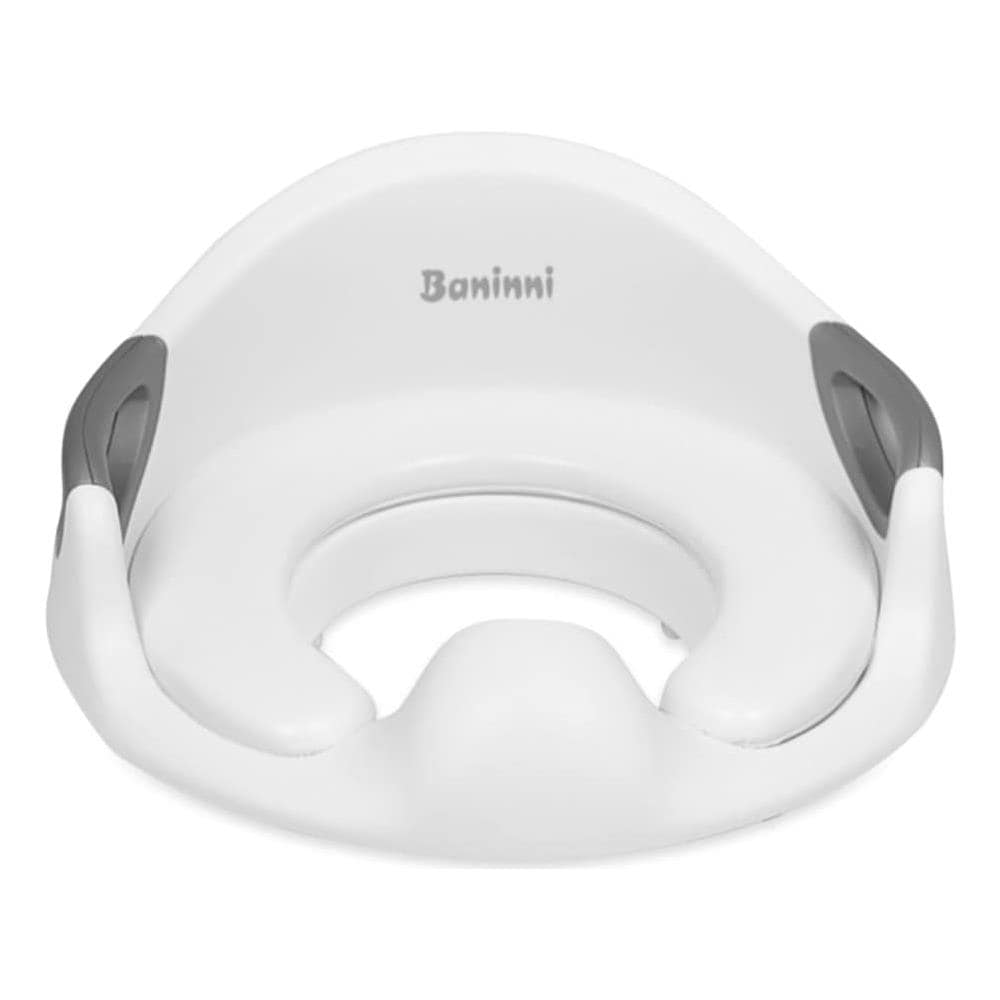 Vasino Per Bambini Buba Bianco Bnca007-wh - Foto 1