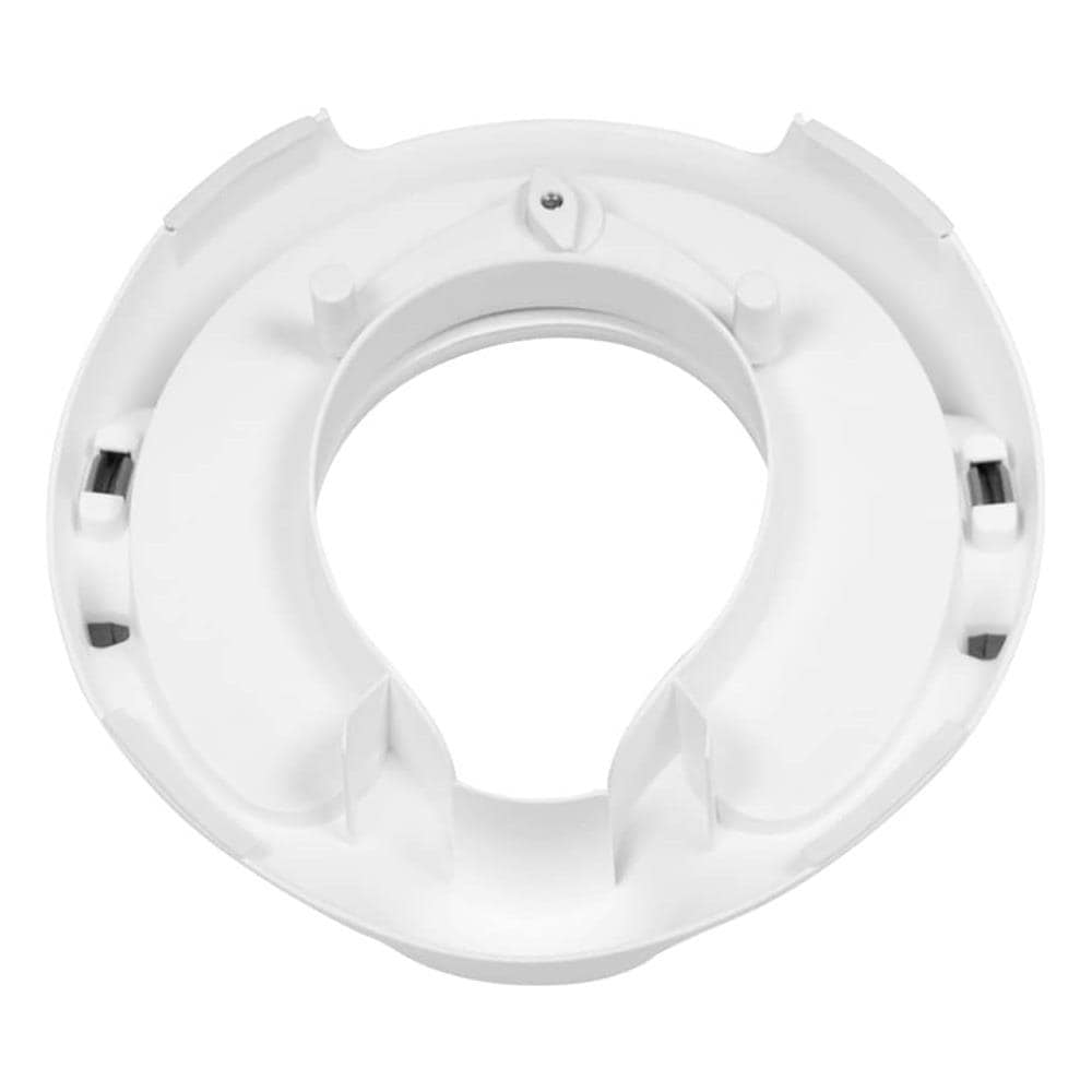 Vasino Per Bambini Buba Bianco Bnca007-wh - Foto 8