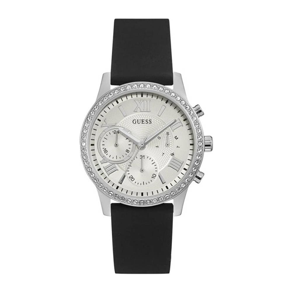 W1135l5 Orologio Donna Al Quarzo - Foto 1