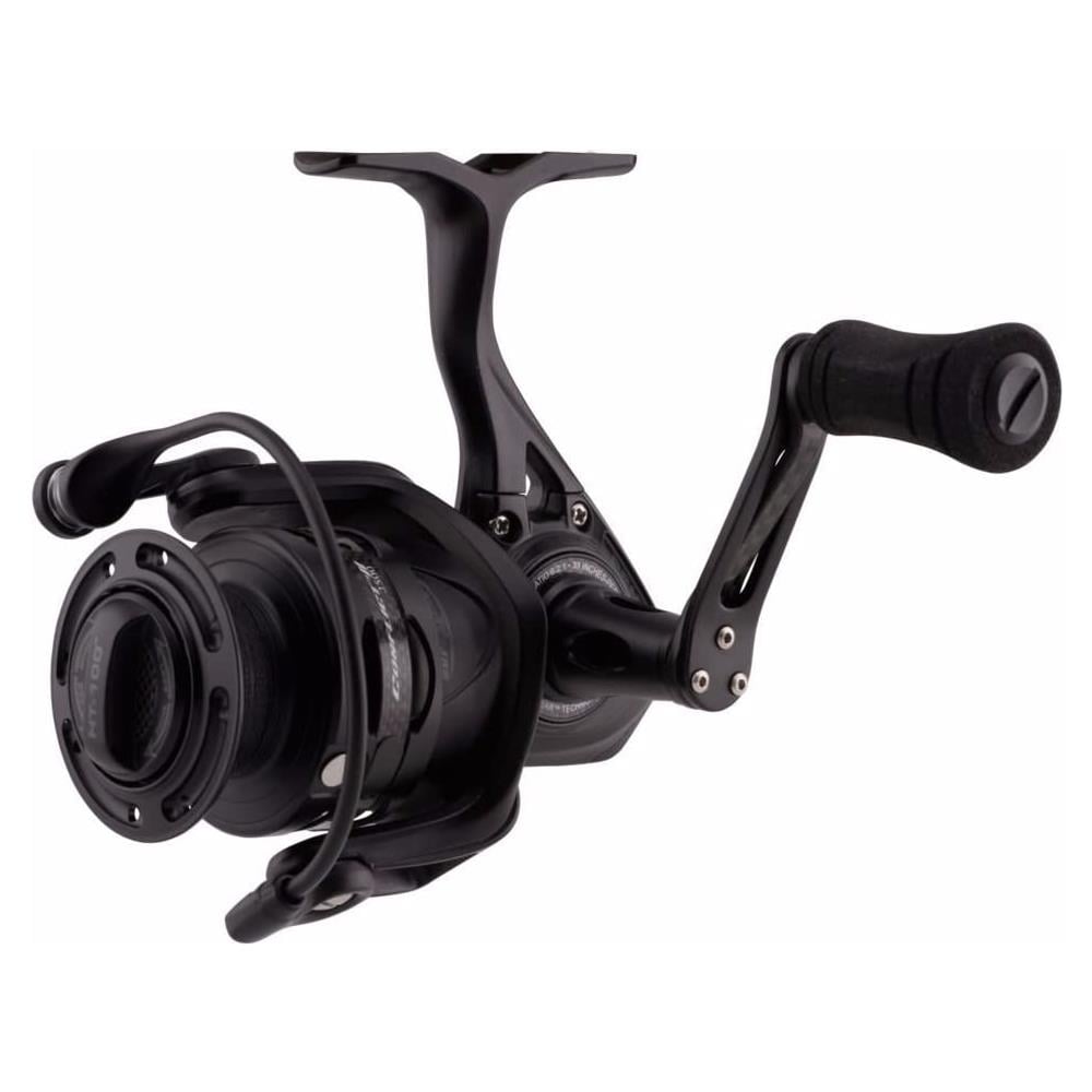 Conflitto Ii, 2000, Ambidestro, Bobina Di Filatura Di Pesca, Frizione Anteriore, 1.422.248 - Foto 1