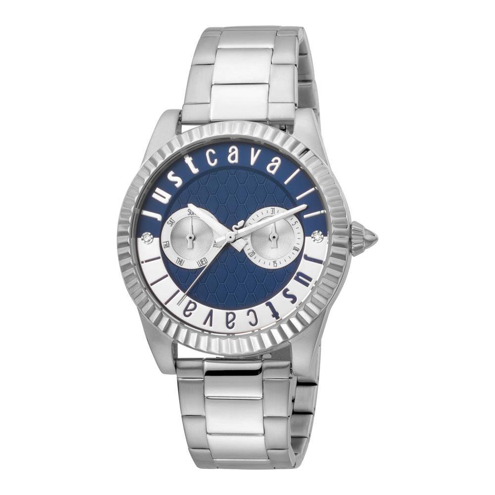 Xl Jc1l142m0065 Orologio Donna Al Quarzo - Foto 1