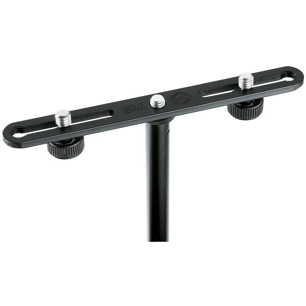 23550, 20 cm, 60g - Foto 1