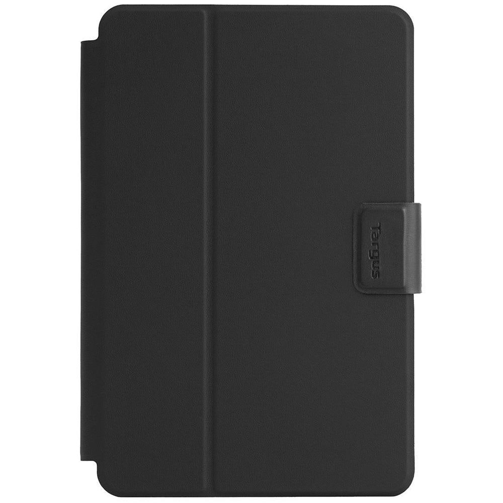 SafeFit Custodia per Tablet Fino a 10" Colore Nero - Foto 1