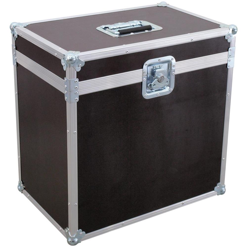 Transportcase Fr 4x Sls, Gre L (31000910) - Foto 1