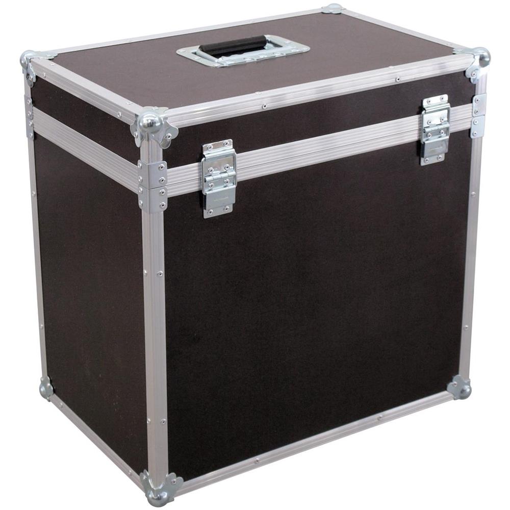 Transportcase Fr 4x Sls, Gre L (31000910) - Foto 2