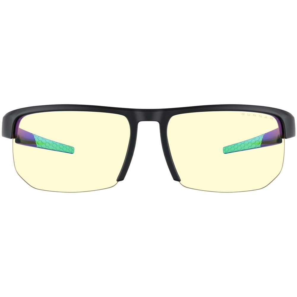 Occhiali Blue-light | Occhiali Da Gioco Con Lenti Che Bloccano La - Foto 8