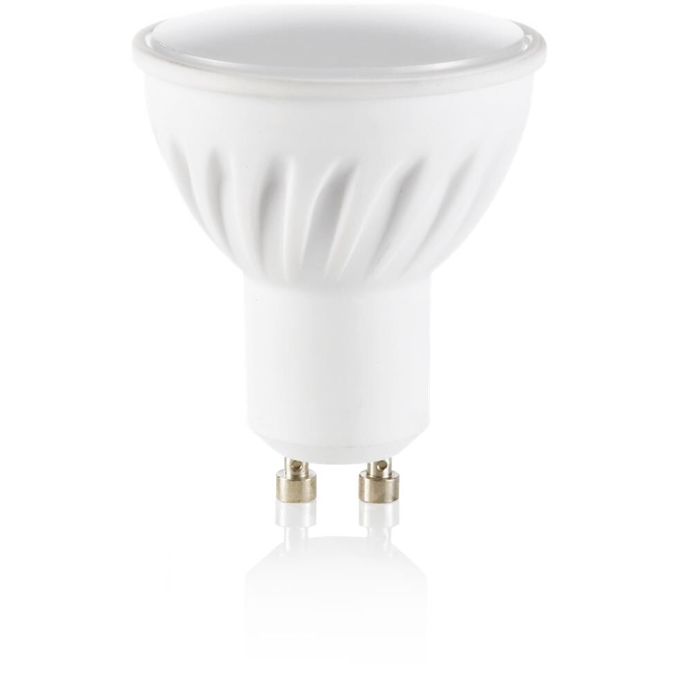 Lampadina Gu10 07w 630lm 4000k Cri80 - 117652 - Foto 1