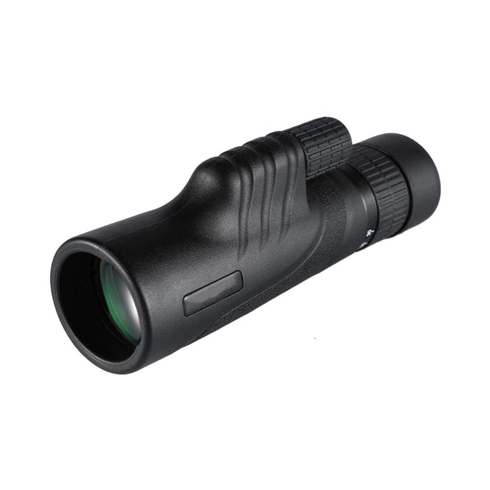 Teleobiettivo Per Cellulare 300x Teleobiettivo Per Smartphone 10-300x Con Treppiede - Monoculare 40mm, Impermeabile, Per Birdwatching E Safari Lente Per Smartphone