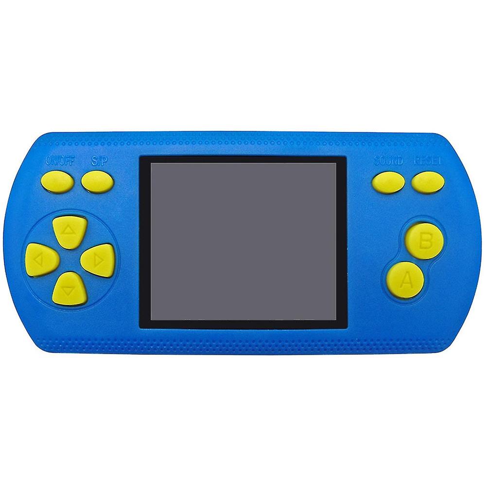Console Di Gioco Retrò Portatile, Mini Console Di Gioco Portatile 200 Giochi Classici - Foto 1