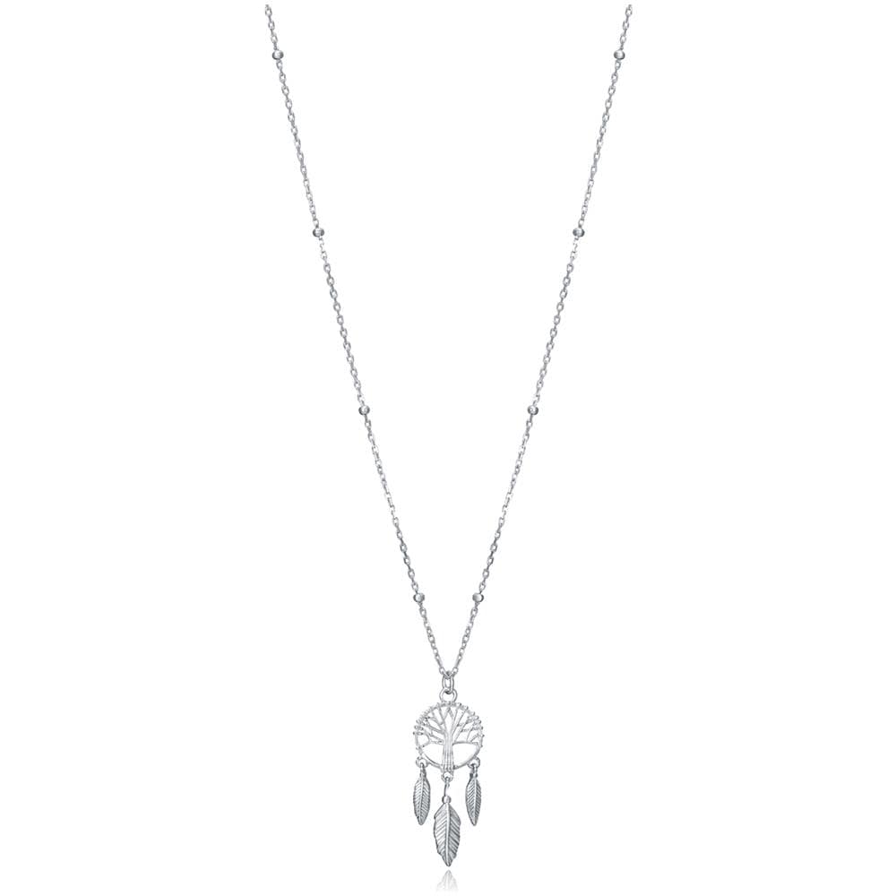 Viceroy Jewels Mod. 13048c000-00 - Foto 1