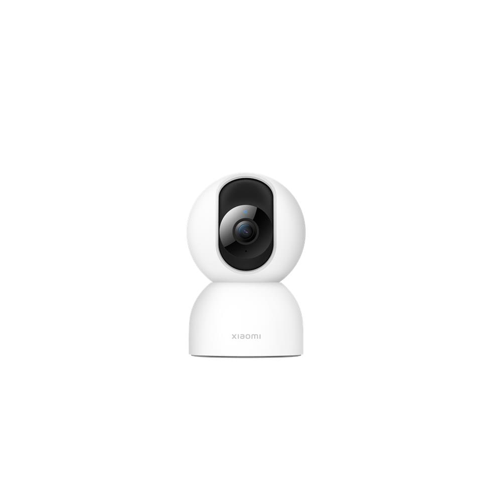 Xiaomi C400 Mi 360° Home Security Camera 2K Sferico Telecamera di Sicurezza IP Interno 2304 x 1296 Pixel Soffitto /Parete /Scrivania - Foto 1