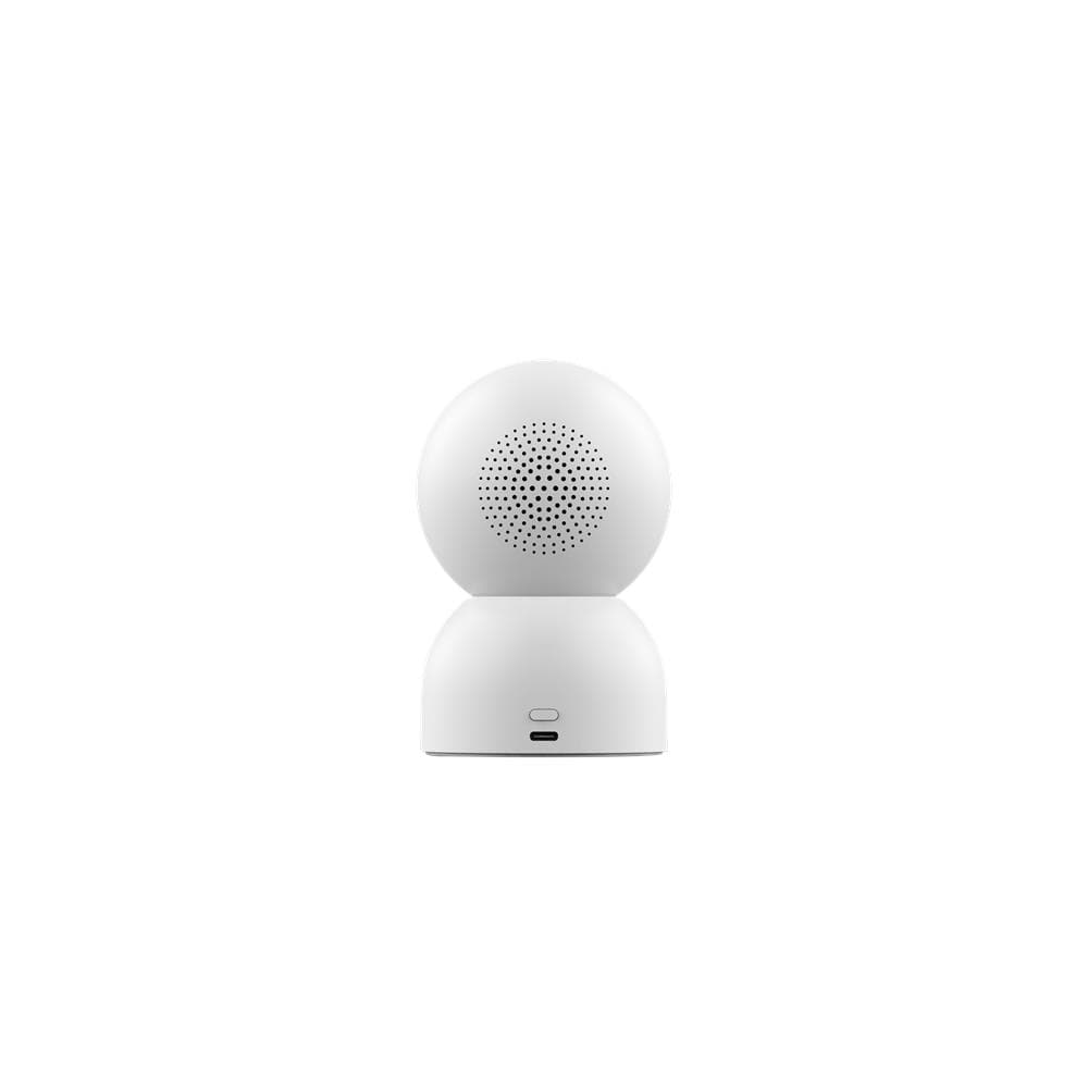 Xiaomi C400 Mi 360° Home Security Camera 2K Sferico Telecamera di Sicurezza IP Interno 2304 x 1296 Pixel Soffitto /Parete /Scrivania - Foto 2