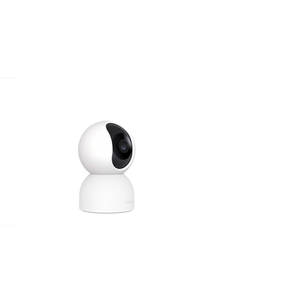 Xiaomi C400 Mi 360° Home Security Camera 2K Sferico Telecamera di Sicurezza IP Interno 2304 x 1296 Pixel Soffitto /Parete /Scrivania - Foto 3