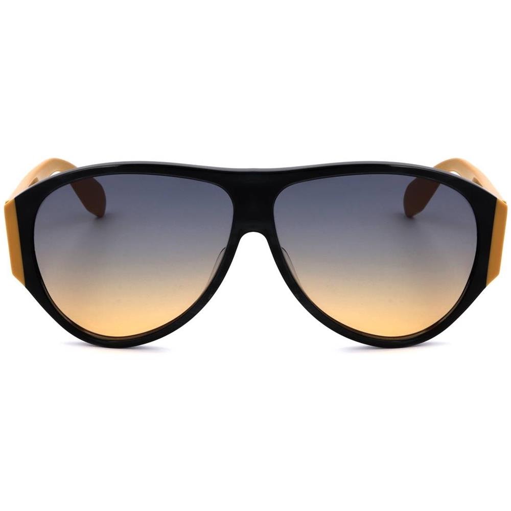 Adidas Original Mod. Or0032 Grey - Foto 1