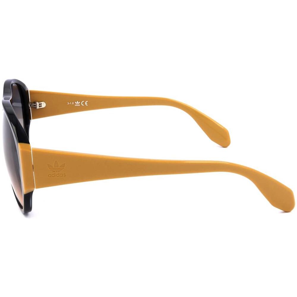 Adidas Original Mod. Or0032 Grey - Foto 2