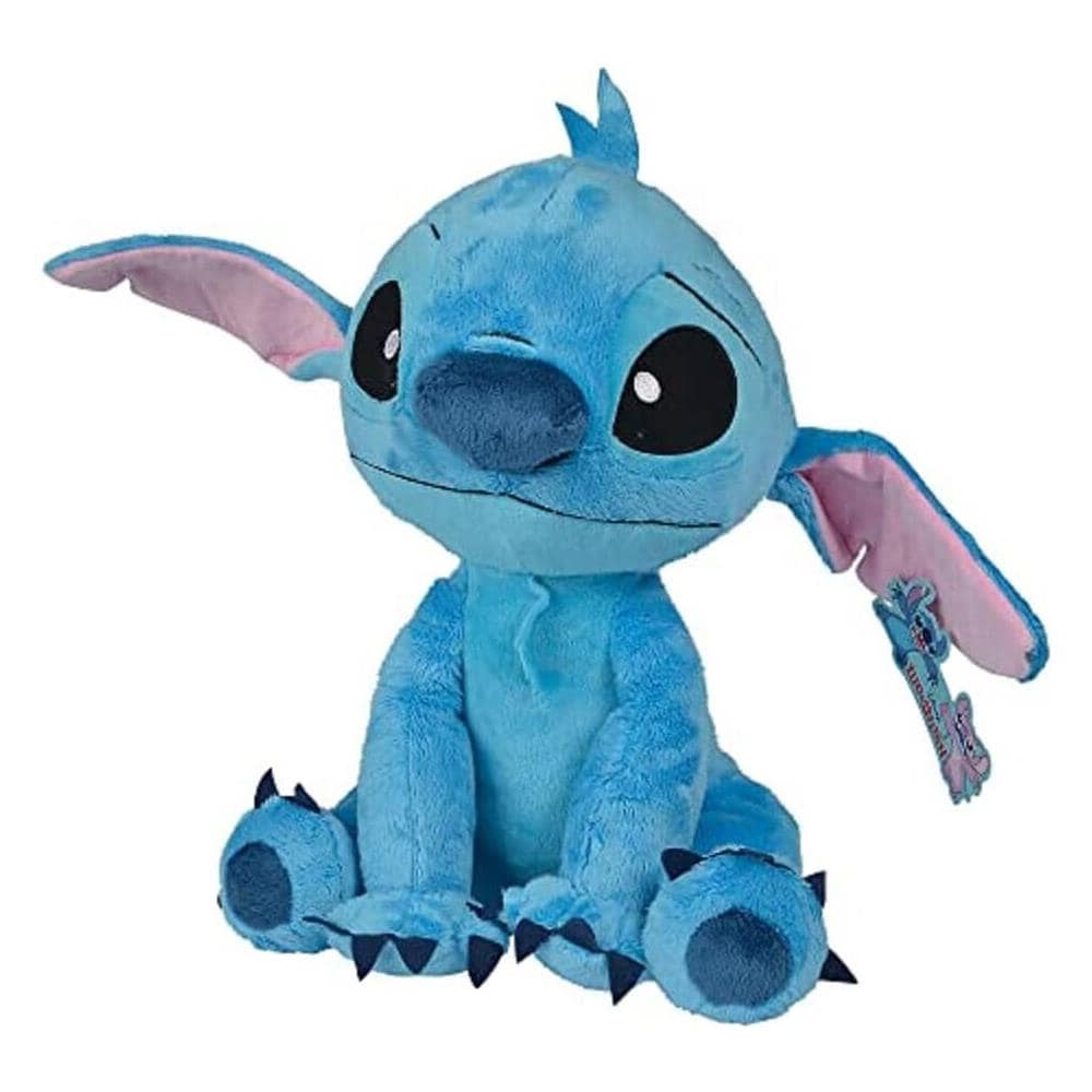 Disney Stitch 50 Cm - Foto 1