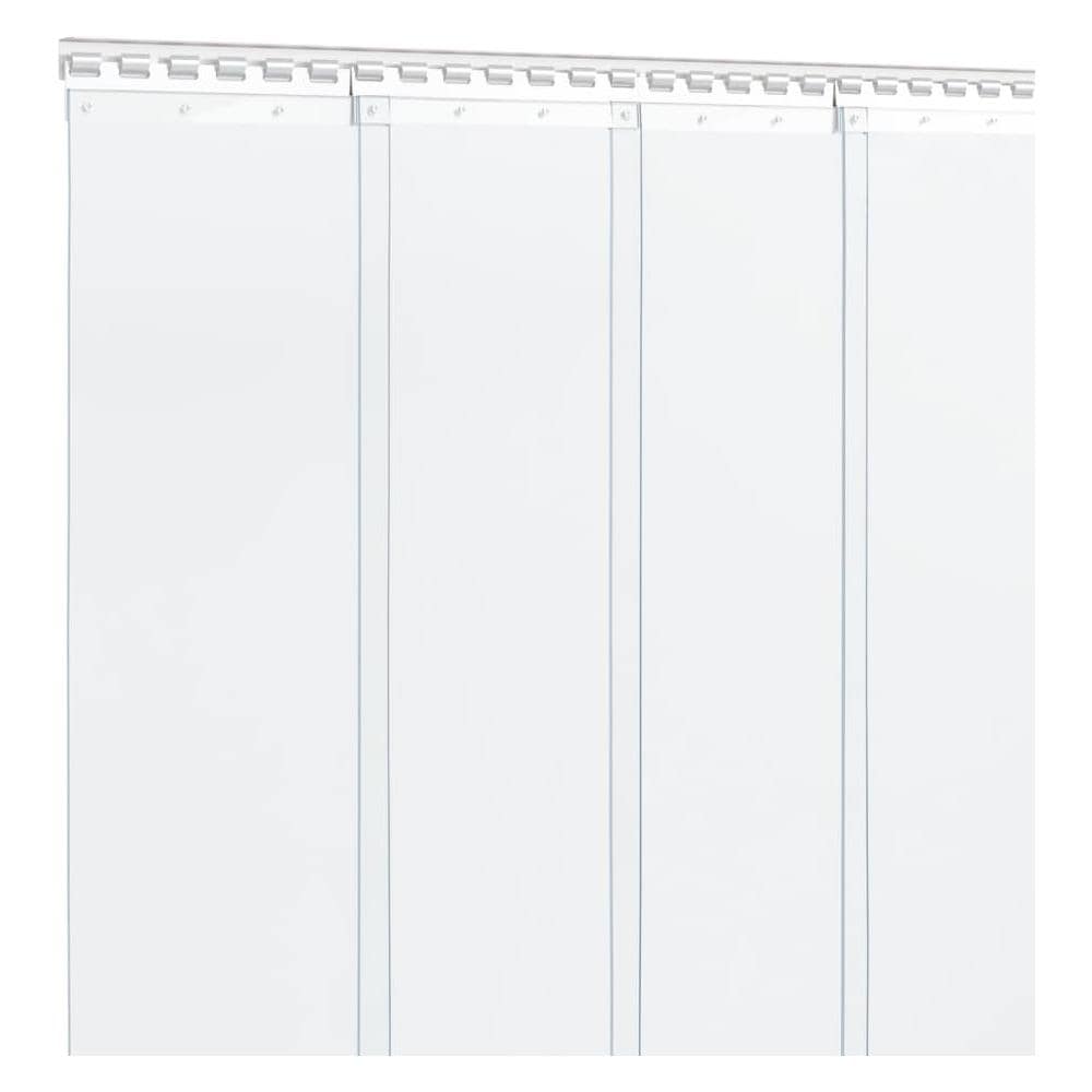 Piastre Di Collegamento 4 Pz Argento 28 Cm Acciaio Inossidabile - Foto 3