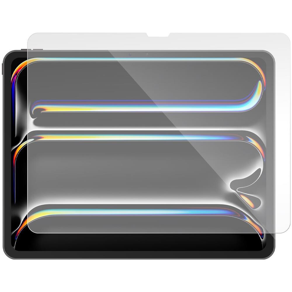 DGIPDP13 protezione per lo schermo dei tablet Apple 1 pz - Foto 1