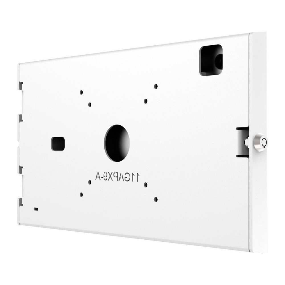 11GAPX9W supporto antifurto per tablet 27,9 cm (11") Bianco - Foto 2
