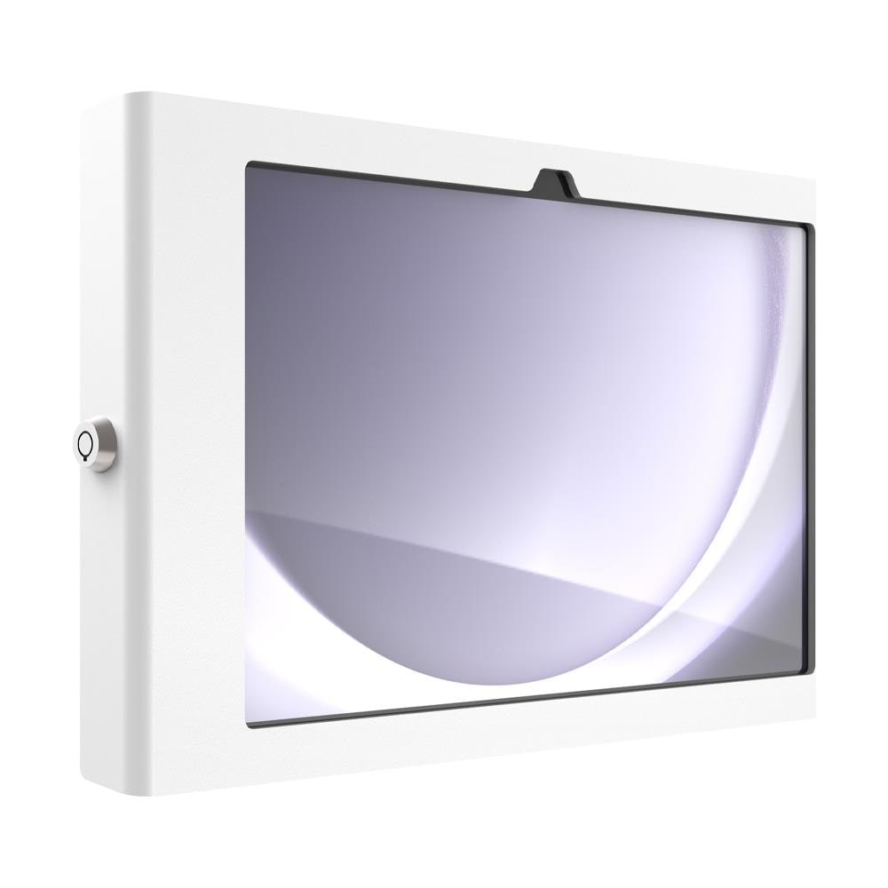 11GAPX9W supporto antifurto per tablet 27,9 cm (11") Bianco - Foto 1