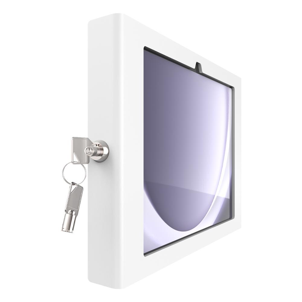 11GAPX9W supporto antifurto per tablet 27,9 cm (11") Bianco - Foto 3