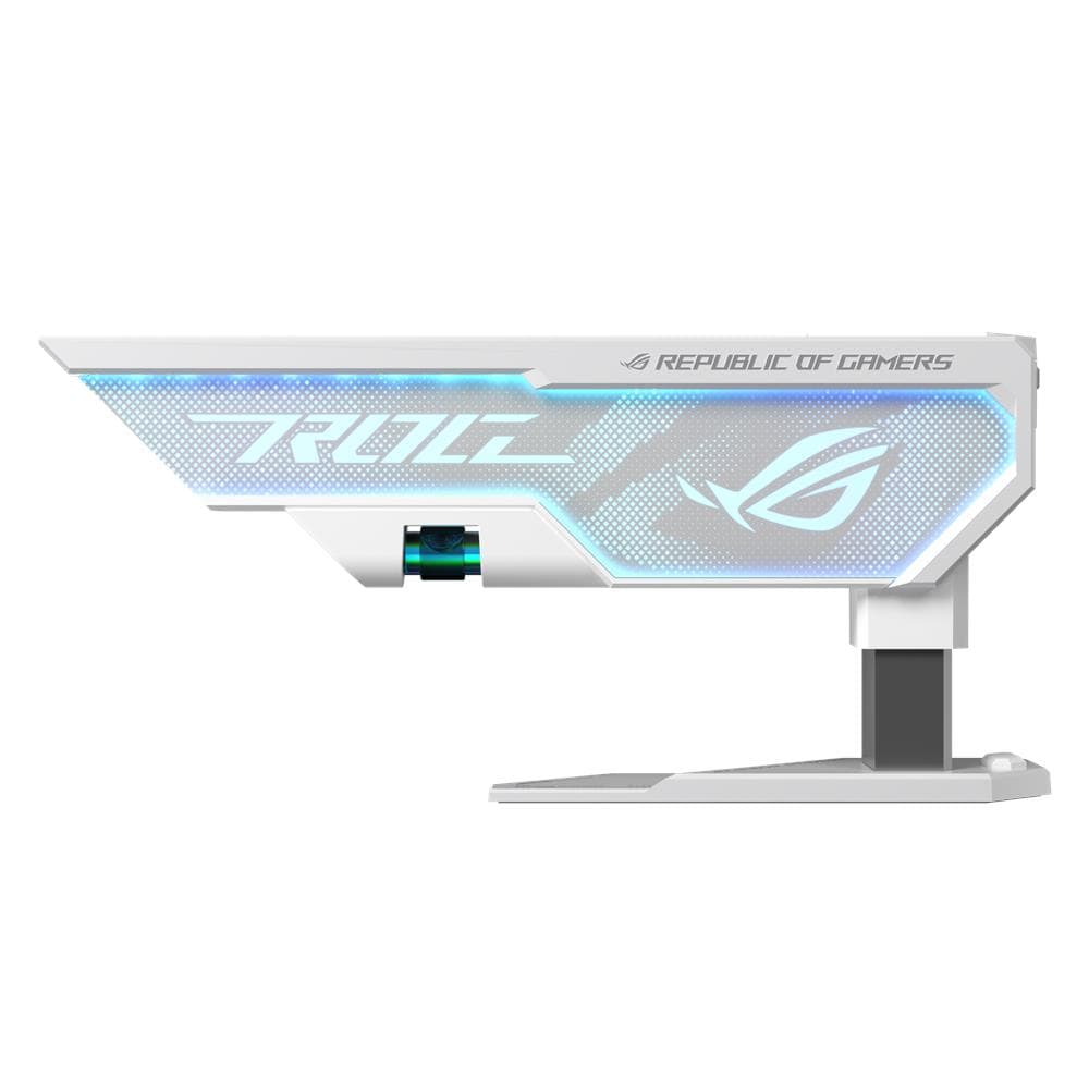 Supporto per Scheda Grafica ROG Herculx Universale - Foto 2