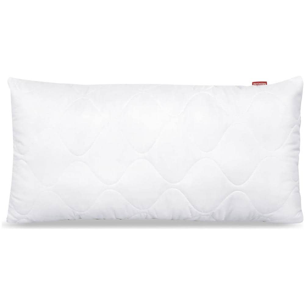 Cuscino per cani in silicone antiallergico in microfibra AIO FACTORY 40x60 - Foto 1