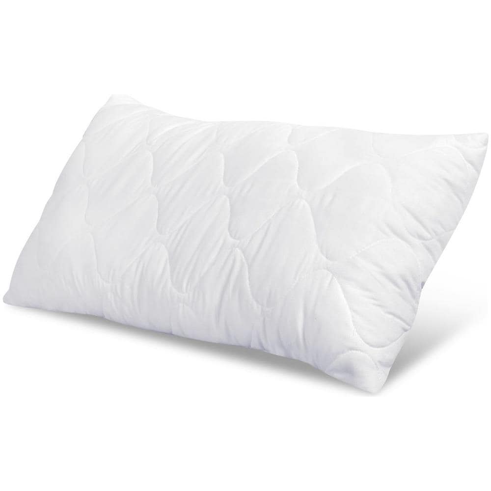 Cuscino per cani in silicone antiallergico in microfibra AIO FACTORY 40x60 - Foto 2