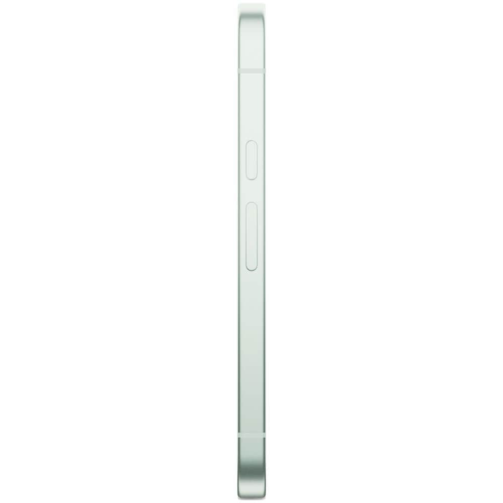 Pixel 10A 5G 128GB 8GB Ram Display 6.3" pOLED 120Hz Main Camera 48MP DualSim (nanoSim singola+eSim) Android 15 Tensor G4 5100mAh Grigio Nebbia - Foto 10