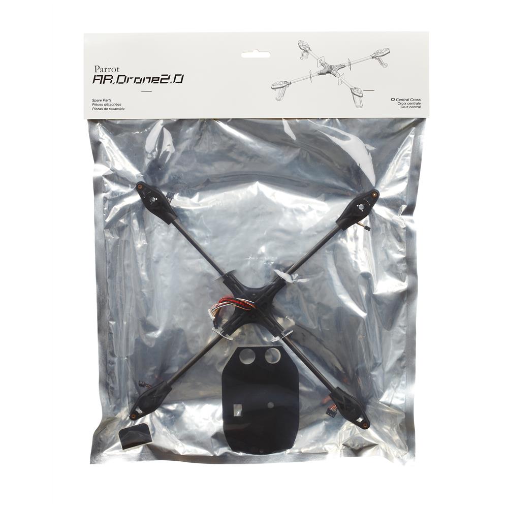 Ar2 Croce Centrale - Foto 1