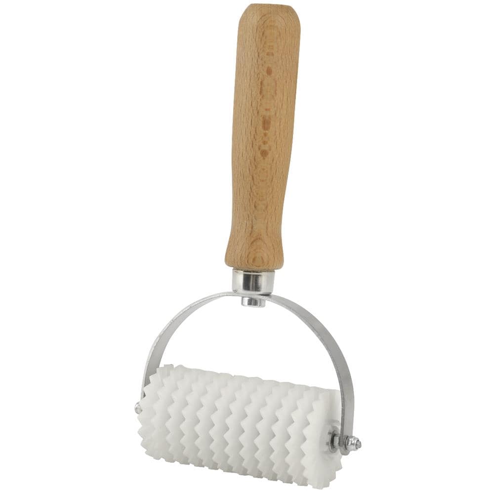 Taglia Pasta per Tagliatelle 12 Lame Dentate - Foto 1