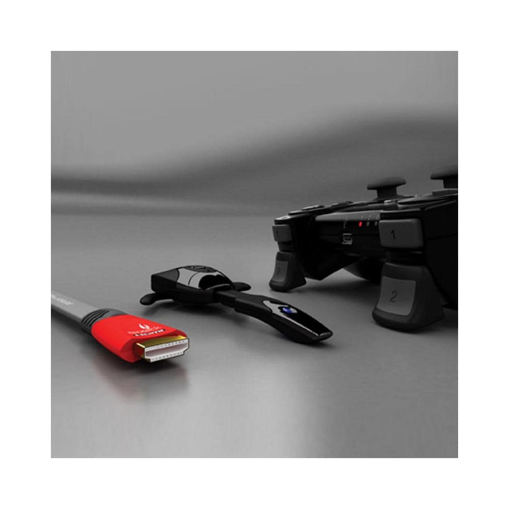 Online Essentials Pack, PS3 - Foto 2