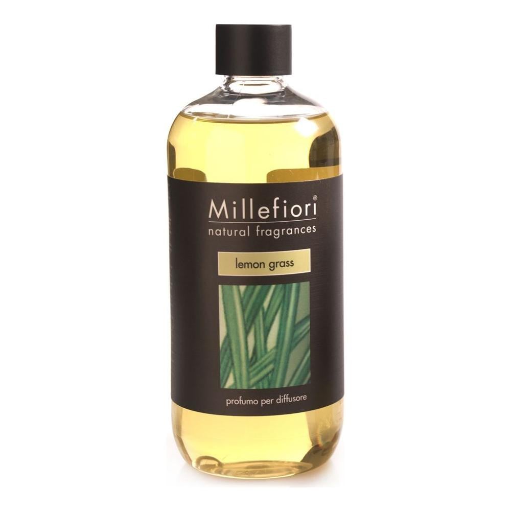 Ricarica Diffusore A Stick 500ml Lemon Grass - Foto 1