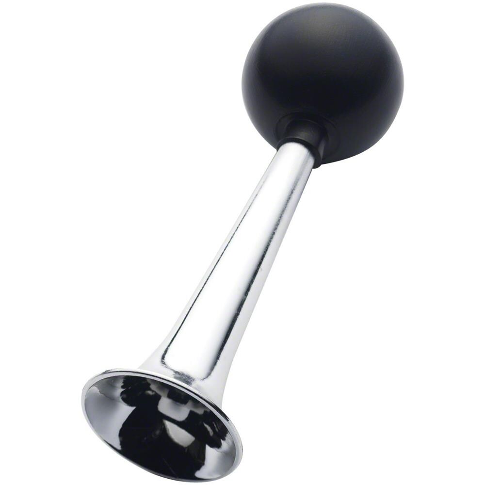 Trombetta Da Clown Taglia Unica - Foto 1