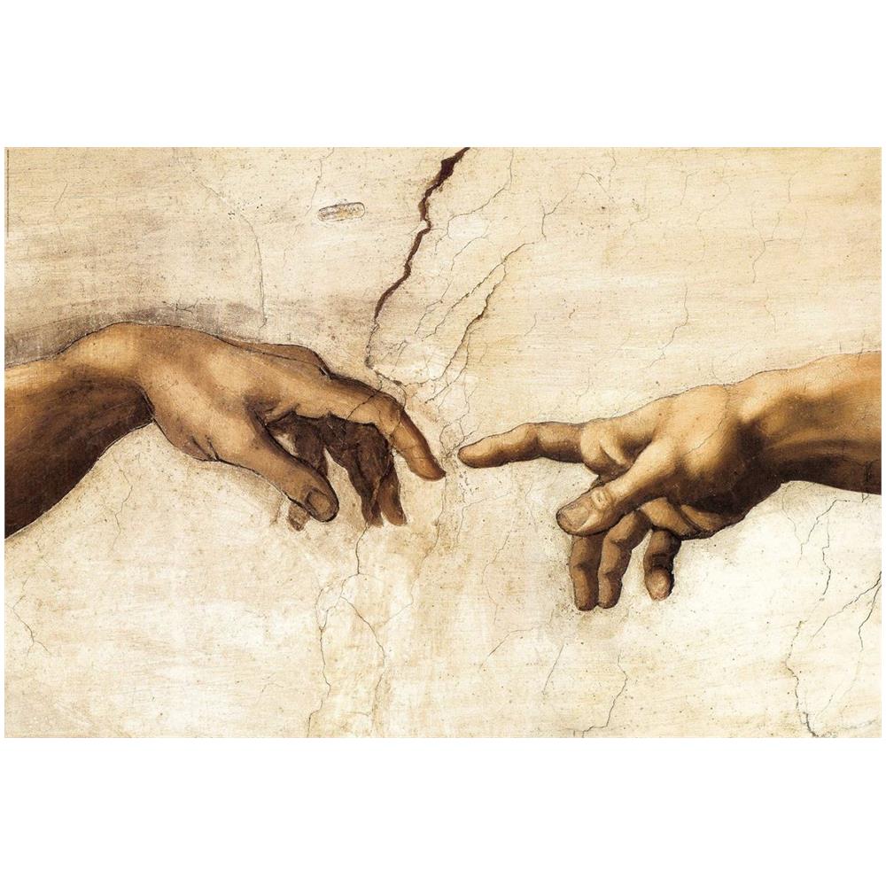 Olio su tela Diabolica Tentazione cm Multicolore Legendarte C-44 Quadro Dipinto a Mano 80 x 60 Olio su tela Diabolica Tentazione cm Multicolore Legendarte C-44 Quadro Dipinto a Mano 80 x 60