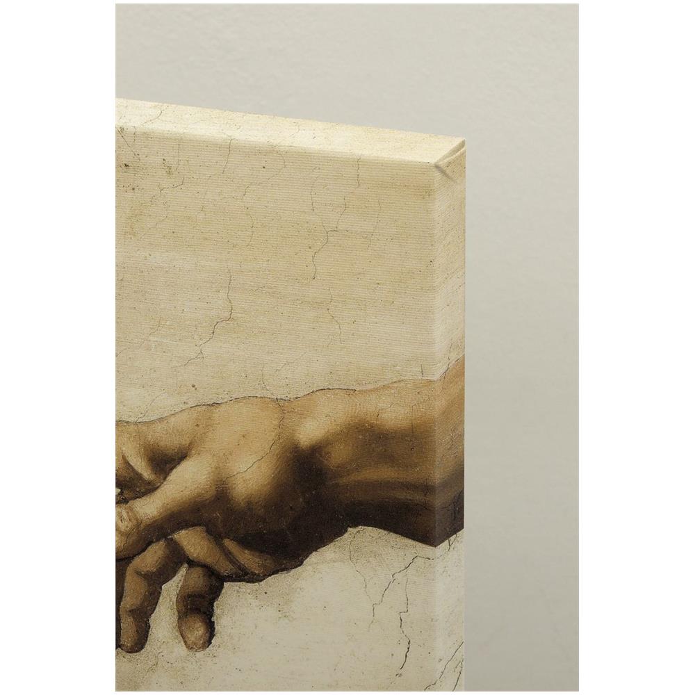 Olio su tela Diabolica Tentazione cm Multicolore Legendarte C-44 Quadro Dipinto a Mano 80 x 60 Olio su tela Diabolica Tentazione cm Multicolore Legendarte C-44 Quadro Dipinto a Mano 80 x 60