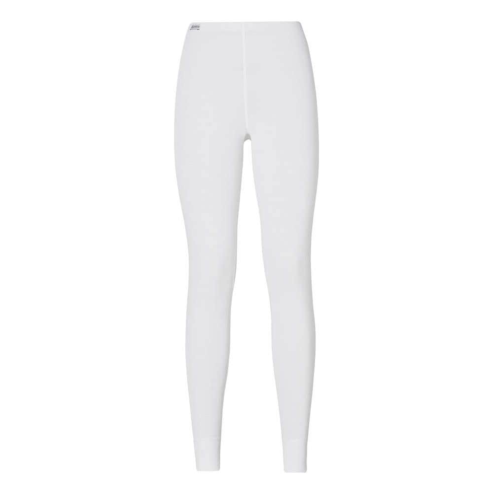Calzamaglia Pantalone Termico Donna Taglia Xs - Foto 2
